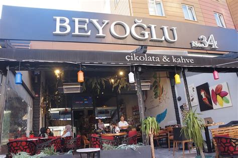 The Best Hotels in Beyoğlu, Istanbul from £34 .
